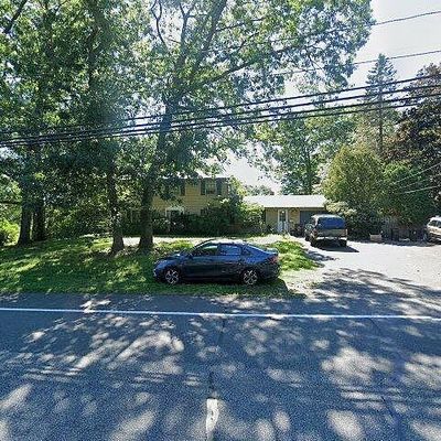 116 North St, Danvers, MA 01923