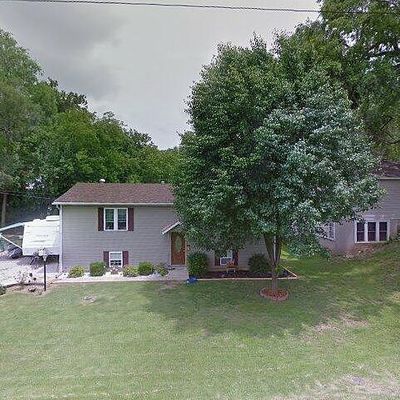 116 Tomlinson St, East Alton, IL 62024