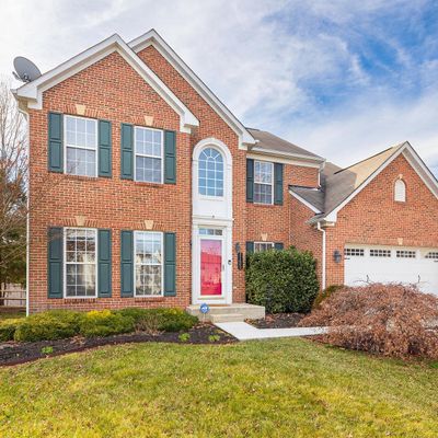 11603 Bardmoor Ct, Waldorf, MD 20602