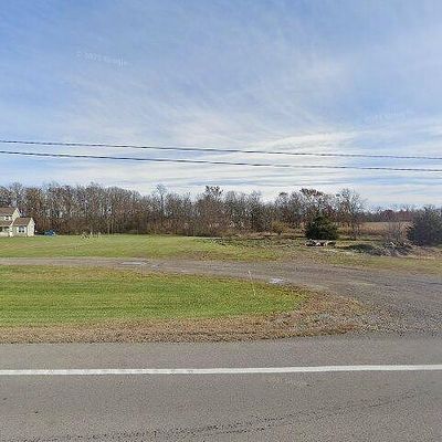 11648 N Us Highway 68, Belle Center, OH 43310