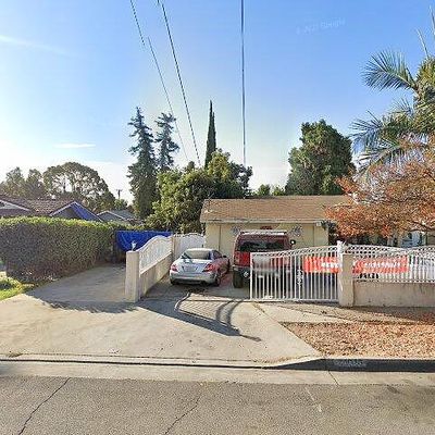 11646 Basye St, El Monte, CA 91732