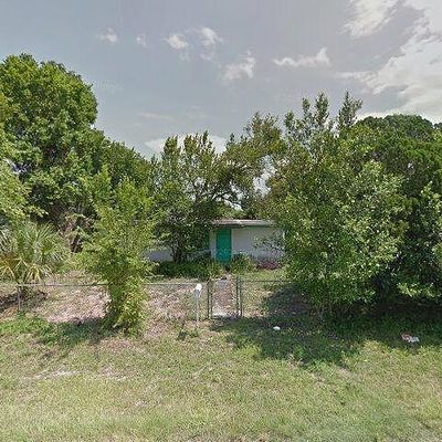 1167 Hampton Rd, Daytona Beach, FL 32114