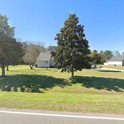 117 Cowpen Neck Rd, Edenton, NC 27932