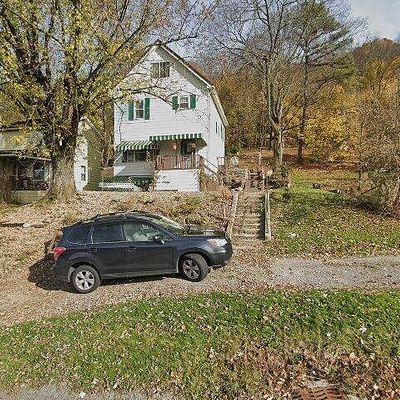 117 Keystone Blvd, Kittanning, PA 16201