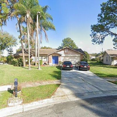 11728 Lynmoor Drive, Riverview, FL 33569