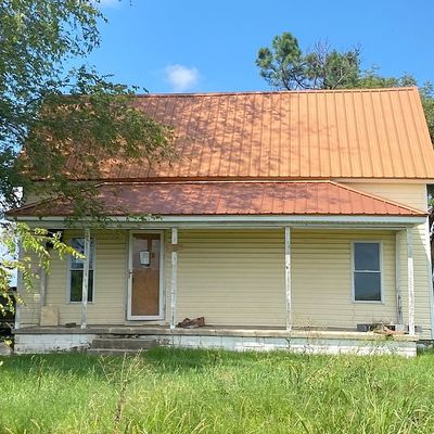 11764 State Highway U, Bernie, MO 63822