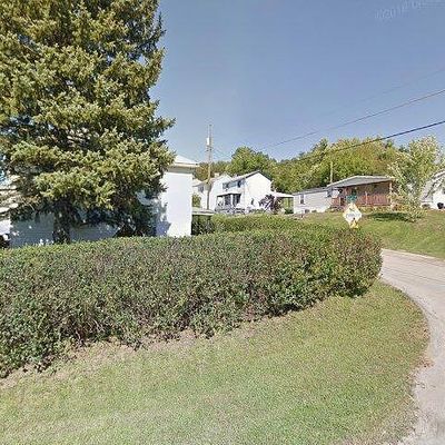 118 Broad St, Scottdale, PA 15683