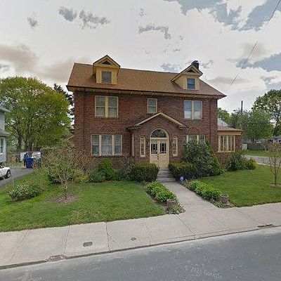 118 Clinton St, Waterbury, CT 06710