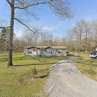 118 Canvasback Drive, Eutawville, SC 29048