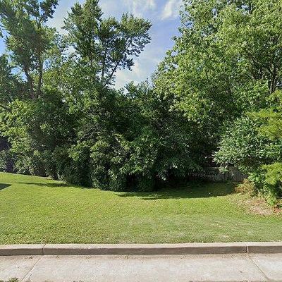 118 Old Sugar Creek Rd, High Ridge, MO 63049