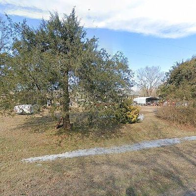 118 Rodney Ln, Oden, AR 71961