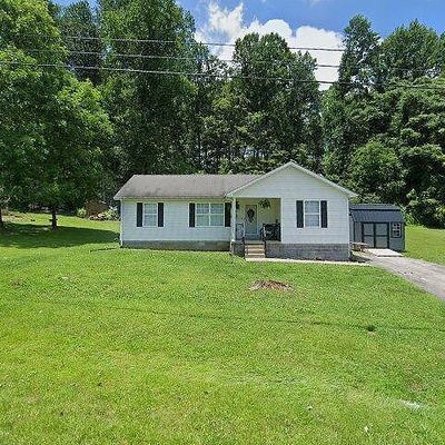 118 Sporran Way, Glasgow, KY 42141