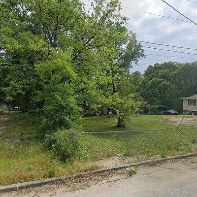 118 W Pine St, Washington, GA 30673