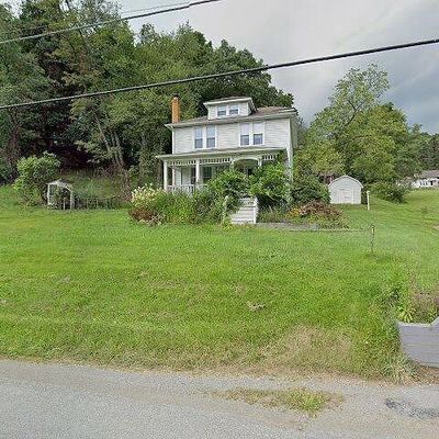 1181 Soap Hollow Rd, Johnstown, PA 15905