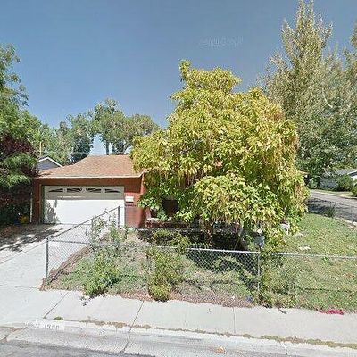 1380 Jerry Ln, Carson City, NV 89701