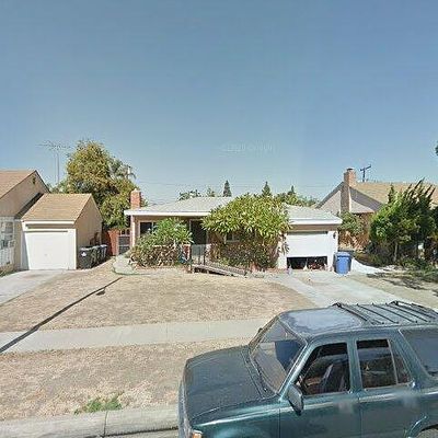 13839 Erwood Ave, Norwalk, CA 90650