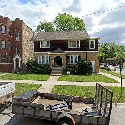 13847 S State Street, Riverdale, IL 60827