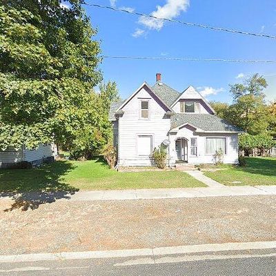 1387 Pataha St, Pomeroy, WA 99347