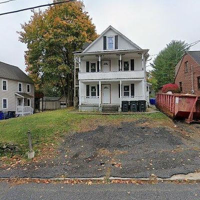 139 Funston Ave, Torrington, CT 06790