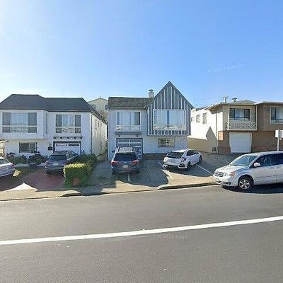 1390 Southgate Ave, Daly City, CA 94015