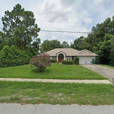 1391 Bladon Ave, Deltona, FL 32738