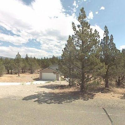 13916 Sandy Ln, Weed, CA 96094