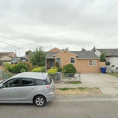 1395 Pierce Ave, San Leandro, CA 94577