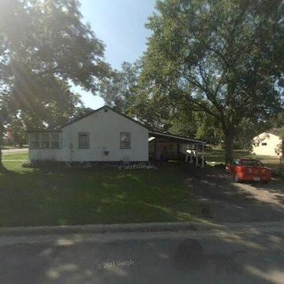 13993 Lee St, Becker, MN 55308