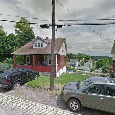 1399 Leaside Dr, Pittsburgh, PA 15207