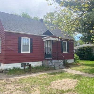 1399 Main St, Houlton, WI 54082