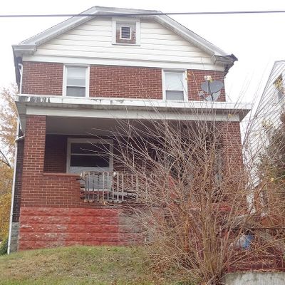 14 5 Th St, Dravosburg, PA 15034