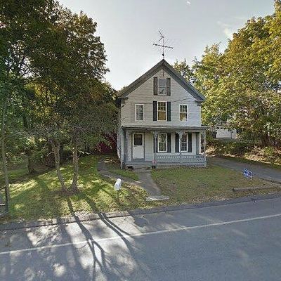 14 Central St, Ashburnham, MA 01430