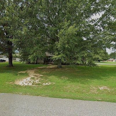 14 Killen Rd, Milan, TN 38358