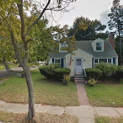 14 Monroe Rd, Salem, MA 01970