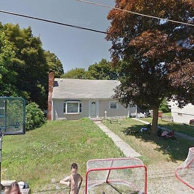 14 Thornel Ave, Walpole, MA 02081