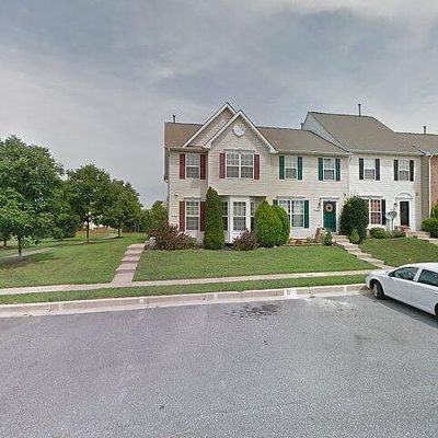 140 Carolstowne Rd, Reisterstown, MD 21136