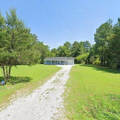 1400 Rocky Ford Rd, Louisburg, NC 27549