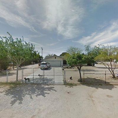 14025 Chestnut St, Hesperia, CA 92345