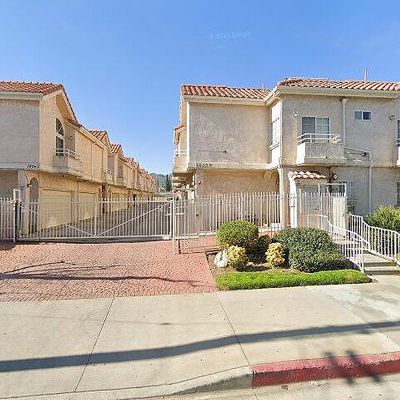 14035 Astoria St #130, Sylmar, CA 91342