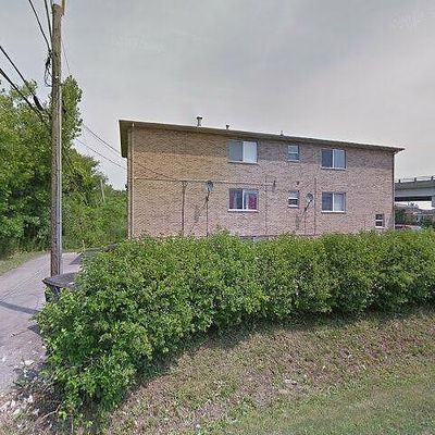 14030 Turner Ave, Robbins, IL 60472