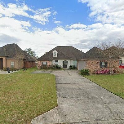 14036 Deep Creek Dr, Gonzales, LA 70737