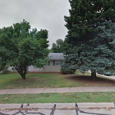 1404 Madison Street, Bellevue, NE 68138