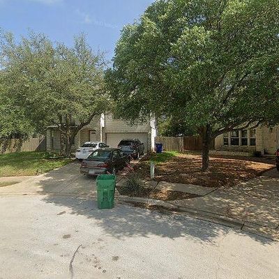 1406 Hangtree Cv, Cedar Park, TX 78613