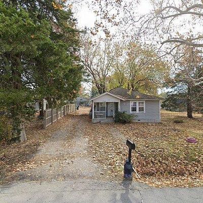 1409 Euclid Ave, Joplin, MO 64801