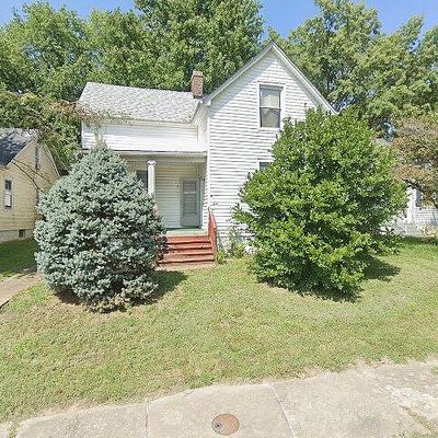 1409 N Church St, Belleville, IL 62221