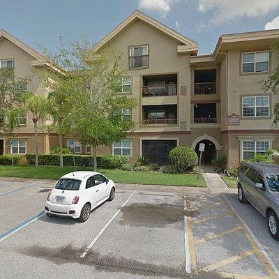 1409 Villa Capri Cir #107, Odessa, FL 33556