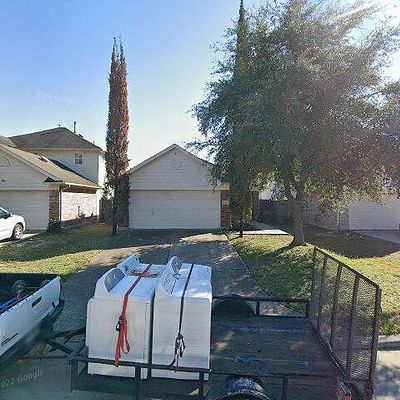 1410 Hade Falls Ln, Houston, TX 77073