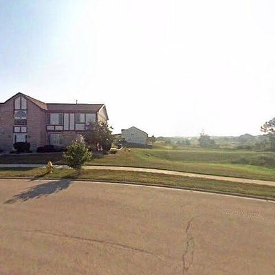 1411 Berta Dr #1, Crest Hill, IL 60403