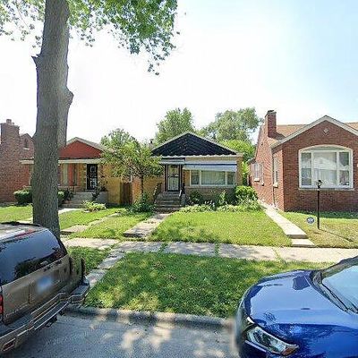 14128 S State St, Riverdale, IL 60827