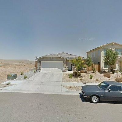 14130 Verde St, Hesperia, CA 92345